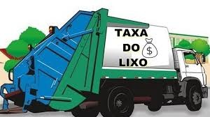Imagem PNG, Ícone 04